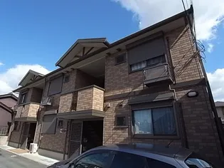 コロ ポックルの画像