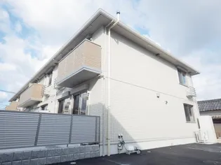 ノヴルラフィーネの画像