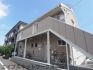 ソシアル沢の画像