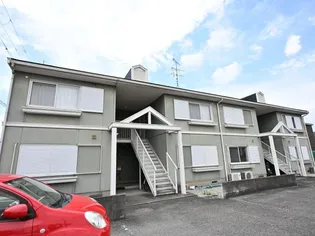 ラポールの画像