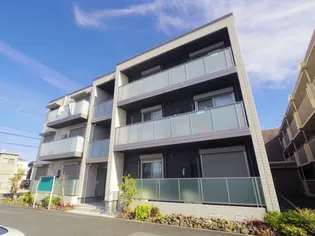 奈良県磯城郡川西町大字結崎【マンション】の外観