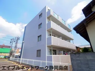 スカイメナーの画像