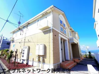 プリマヴェーラの画像