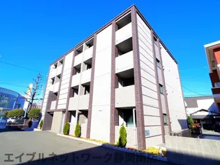 シュミネ キャトルの画像