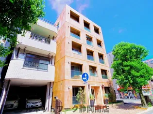 VILLA COCOON SHIZUOKAの画像