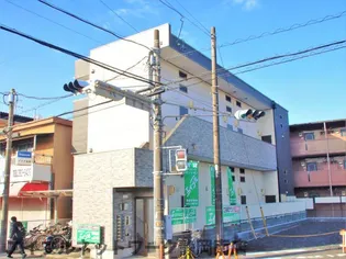 CB静岡グランツの画像