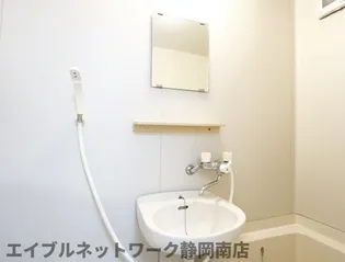 スカイハイム【2階】のその他画像