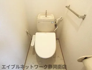 スカイハイム【2階】のその他画像