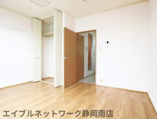 スカイハイム【2階】のその他画像