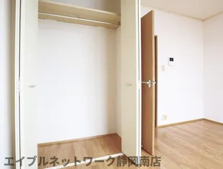 スカイハイム【2階】のその他画像