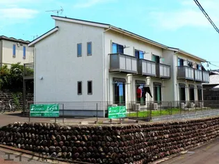 ノエル大谷の画像