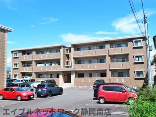 プリムローズⅡの画像