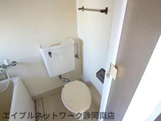 モンテベッロ【103号室】のその他画像
