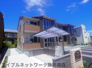 テゾーロの画像