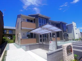 テゾーロの画像