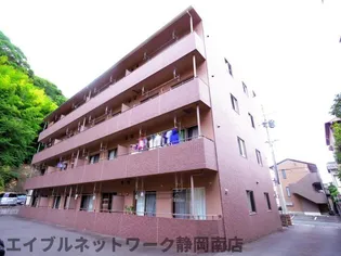 ナショナルガーデン小黒の画像