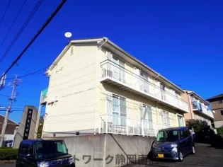 コスモス18の画像