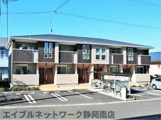 セイバリーヒルズの画像