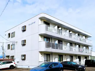 プレステージの画像