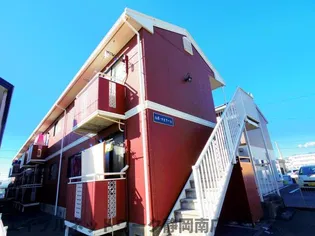 ルポマヌアールの画像