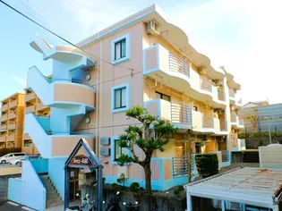 ルミエール90の画像