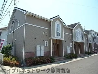 フィオーレ Aの画像