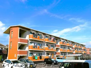 ヴィトリーネの画像