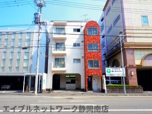 小野ビルの画像