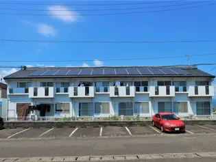 SOZOSYA高松の画像