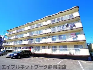 シャルマン高松の画像