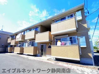 プレジオ高松 Aの画像