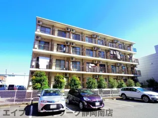 オラシオン豊田の画像