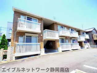 エスポワールの画像