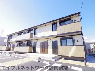 シャンポワール中島IIの画像