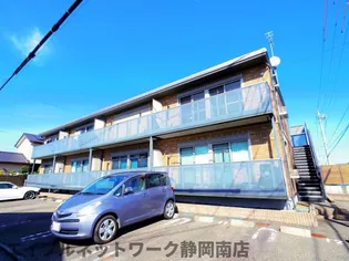 セレーノYの画像