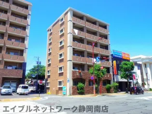 プランドール コートの画像