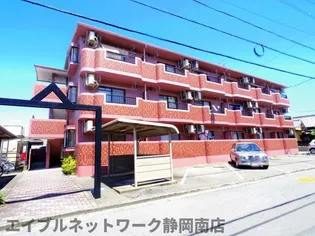 プレミールナカダの画像