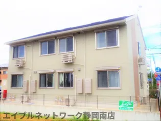 セジュールKFIIの画像