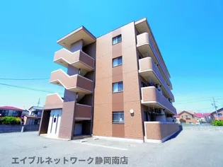 ルシェリアの画像