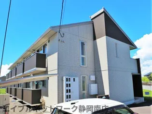 T'Sステージの画像