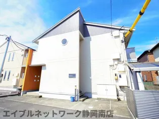 レセンテKの画像