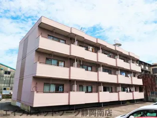 OHANAハウスの画像