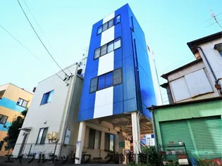 エトワールの画像