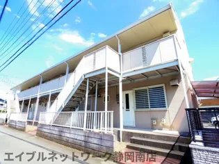 カランブールS Aの画像