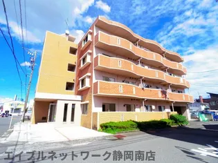 ビューテラスの画像