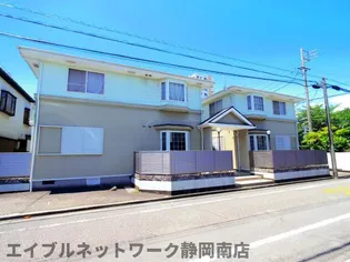 カサスベルデの画像