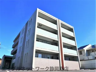 SARAH BERNHARDTの画像