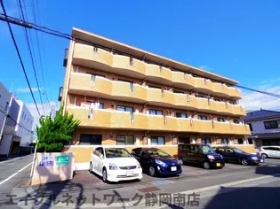 カーサフォンテの画像