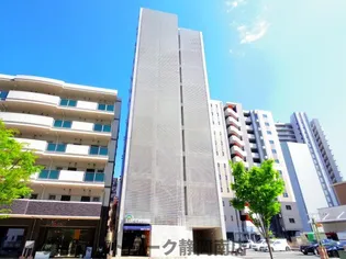 IーTOWER東静岡の画像