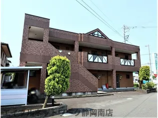 ハーフェンの画像